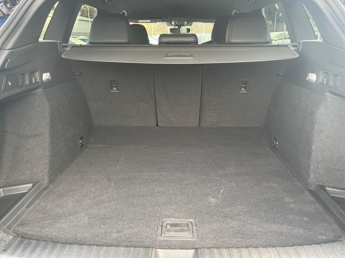 Used Audi Q6 e-tron 2025 for sale - 77541952: Photo 19