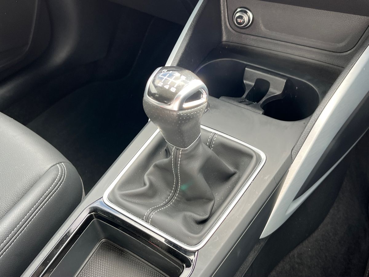 Used Audi Q2 2025 for sale - 76679750: Photo 12