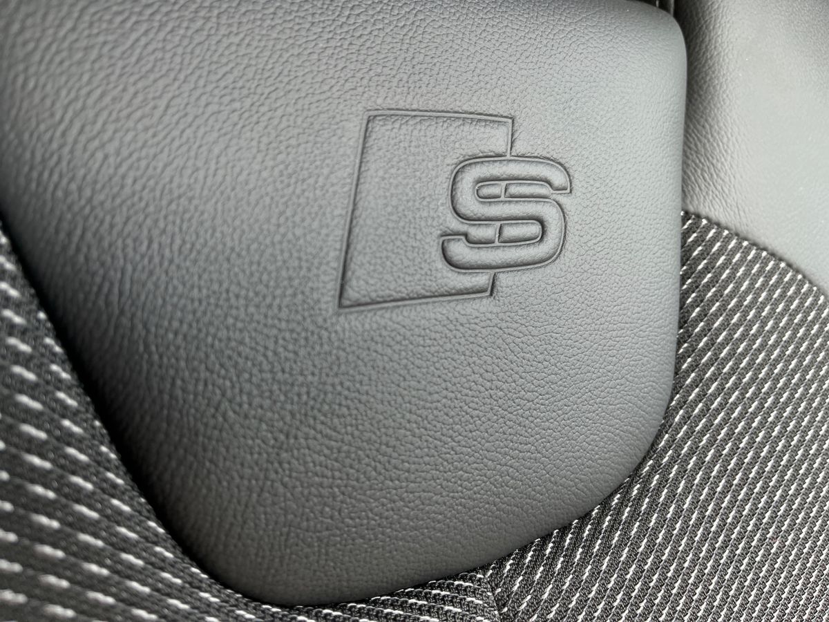 Used Audi Q2 2025 for sale - 76679750: Photo 23