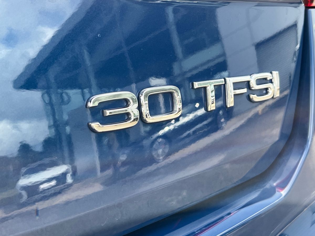 Used Audi Q2 2025 for sale - 76679750: Photo 25