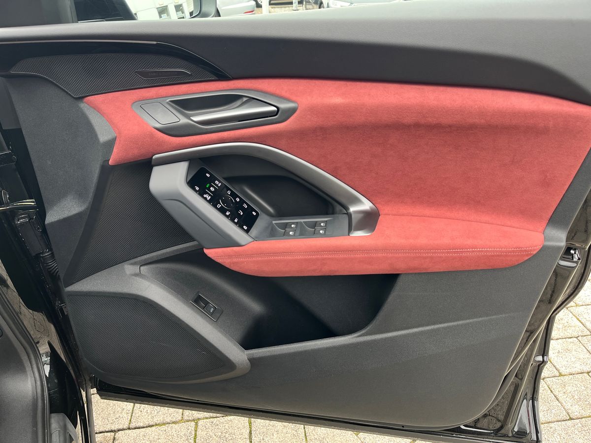 Used Audi Q5 2025 for sale - 76678135: Photo 24