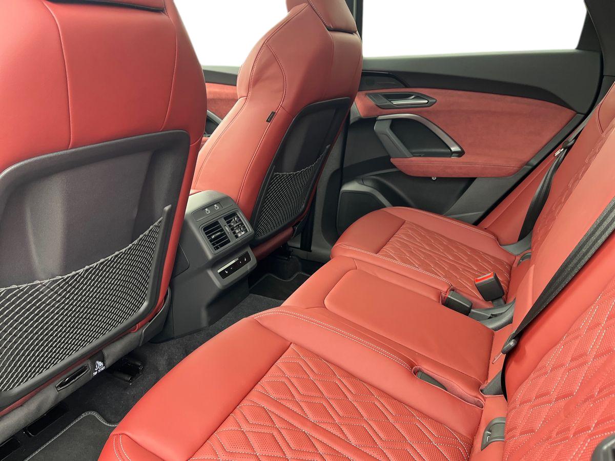 Used Audi Q5 2025 for sale - 76678135: Photo 4