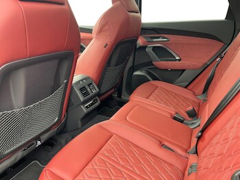 Used Audi Q5 2025 for sale - 76678135: Photo