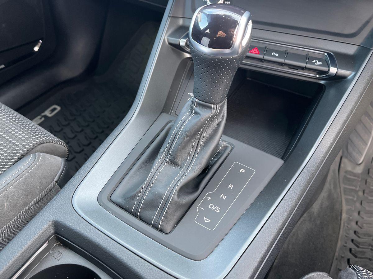 Used Audi Q3 2022 for sale - 77160060: Photo 11