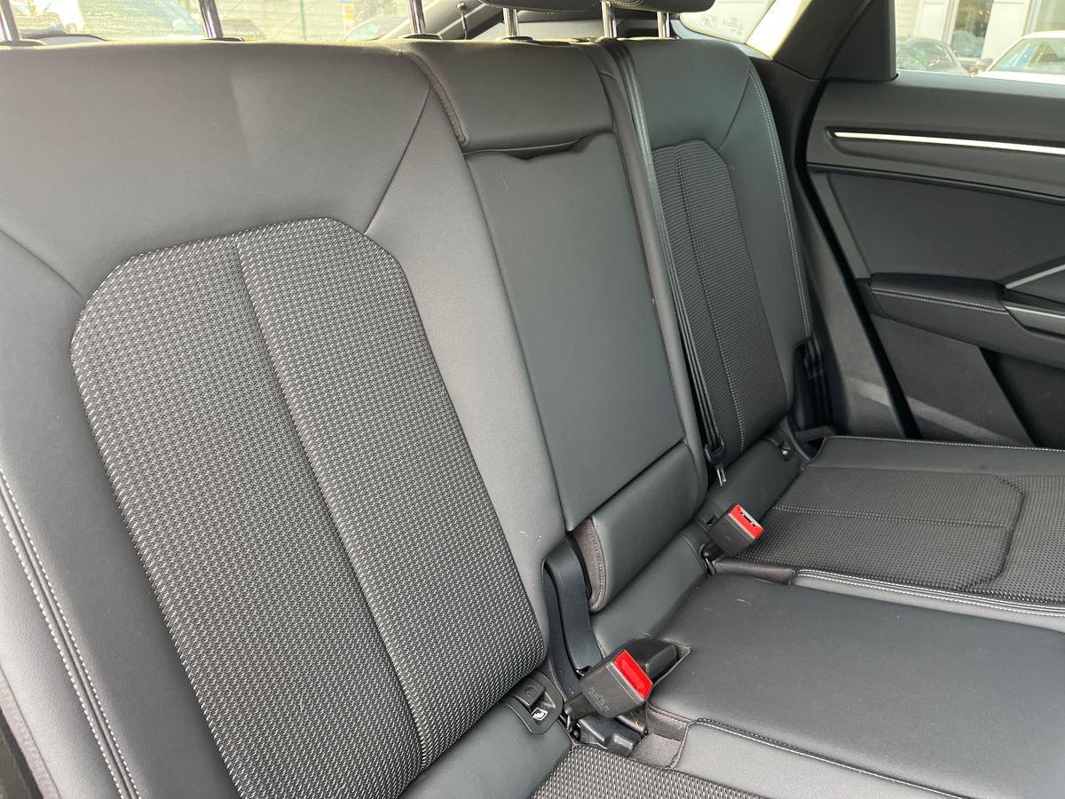 Used Audi Q3 2022 for sale - 77160060: Photo 22