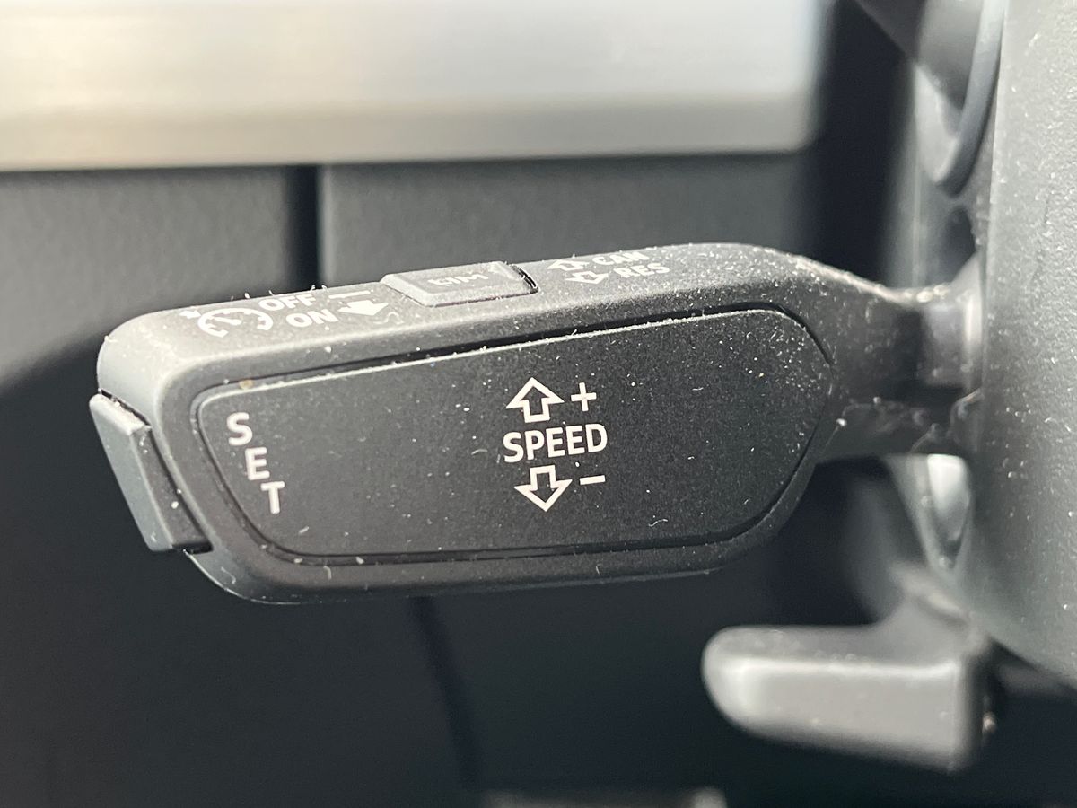 Used Audi Q5 2023 for sale - 76675917: Photo 23