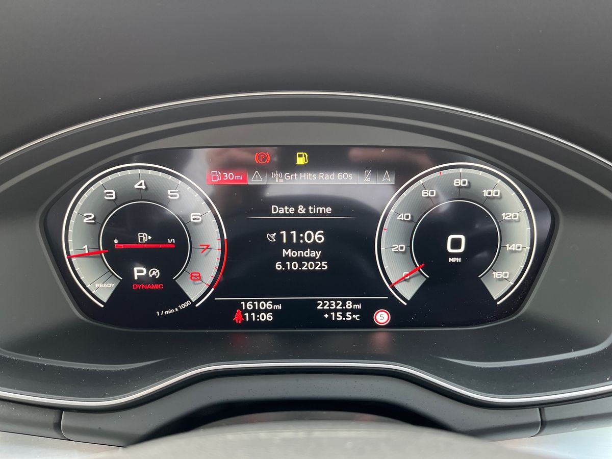 Used Audi Q5 2023 for sale - 76675917: Photo 25