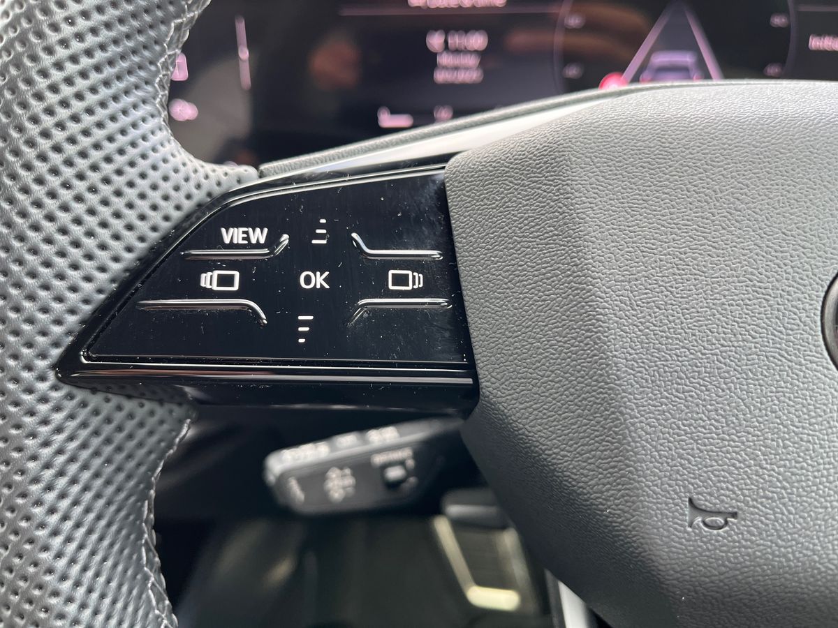 Used Audi A5 2025 for sale - 76679392: Photo 14