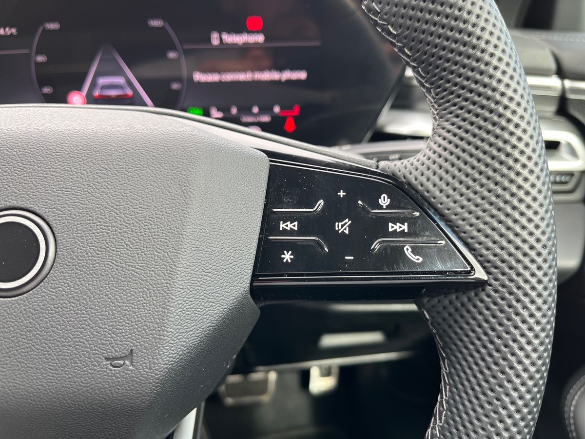 Used Audi A5 2025 for sale - 76679392: Photo 15