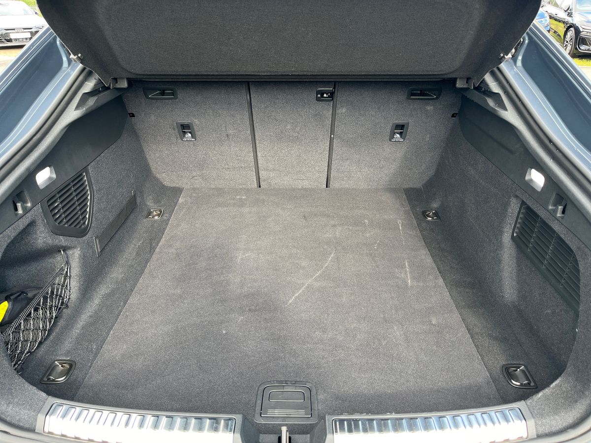 Used Audi A5 2025 for sale - 76679392: Photo 19