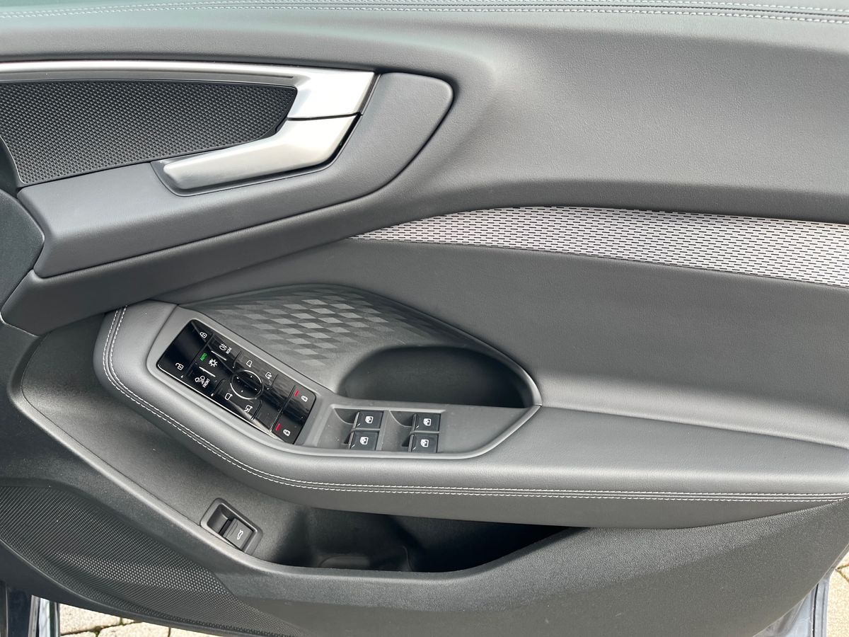 Used Audi A5 2025 for sale - 76679392: Photo 22