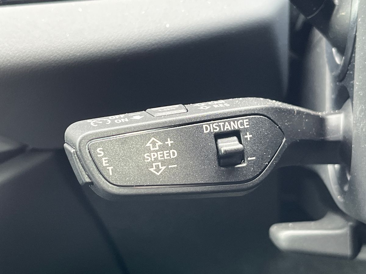 Used Audi A5 2025 for sale - 76679392: Photo 24