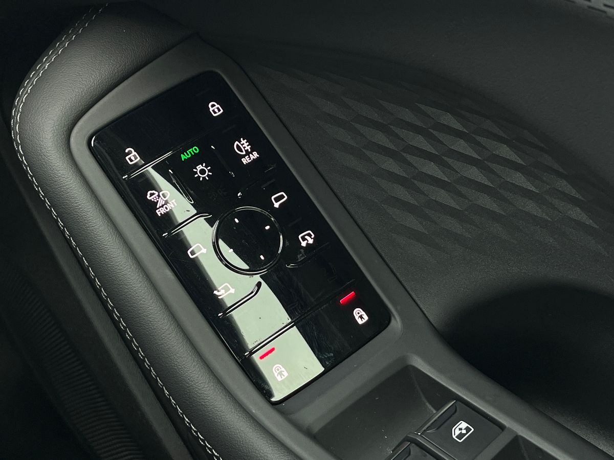 Used Audi A5 2025 for sale - 76679392: Photo 25