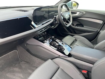 Used Audi A5 2025 for sale - 76679392: Photo