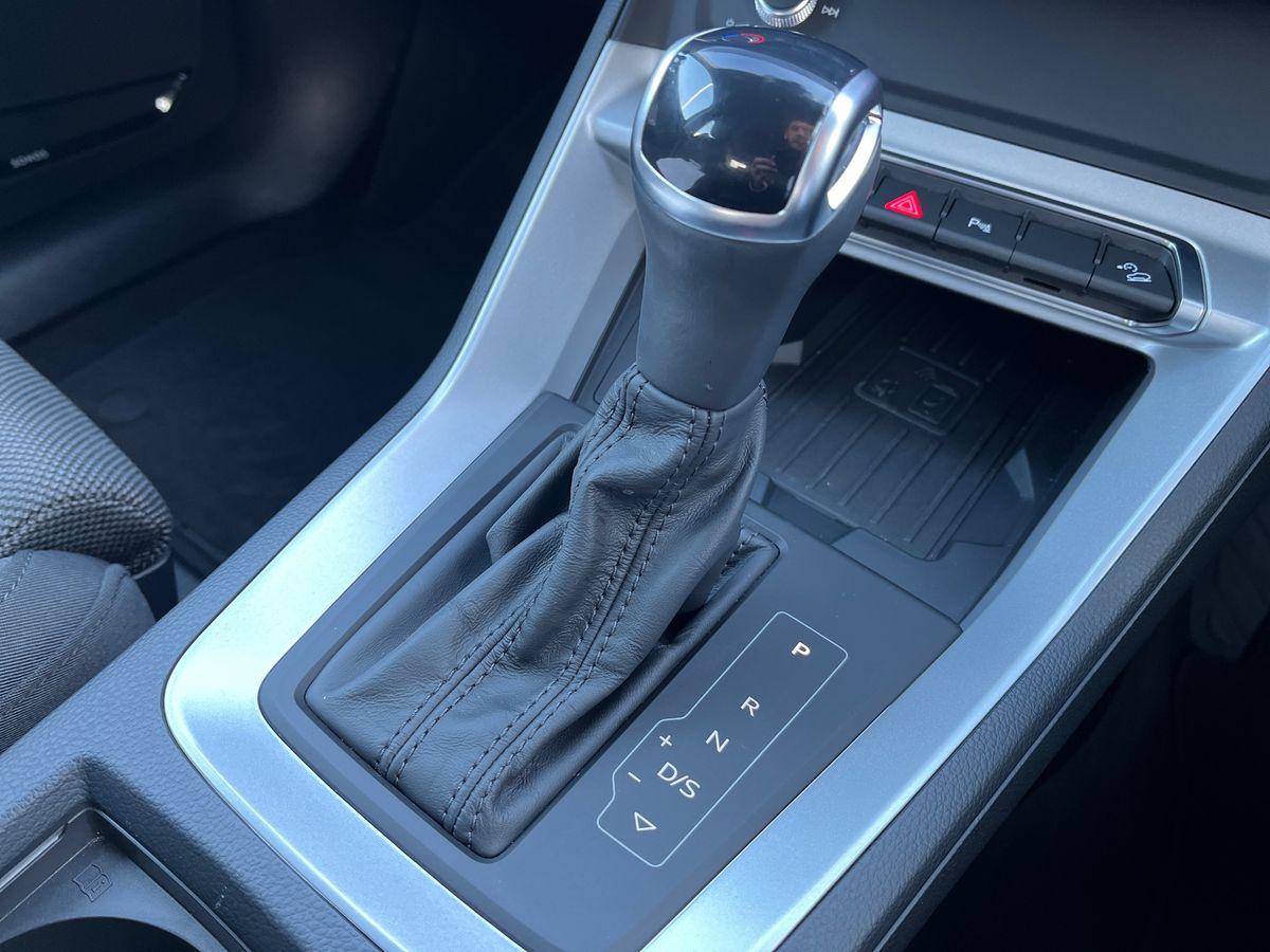 Used Audi Q3 2024 for sale - 77542231: Photo 11