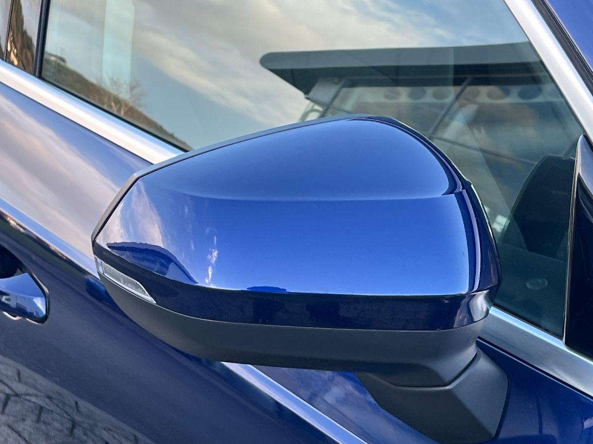 Used Audi Q3 2024 for sale - 77542231: Photo 23