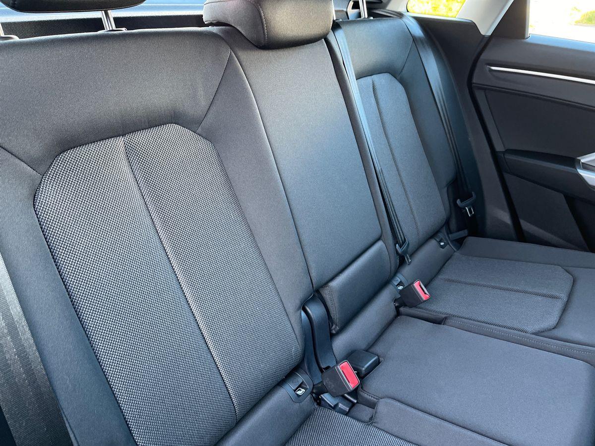 Used Audi Q3 2024 for sale - 77542231: Photo 24