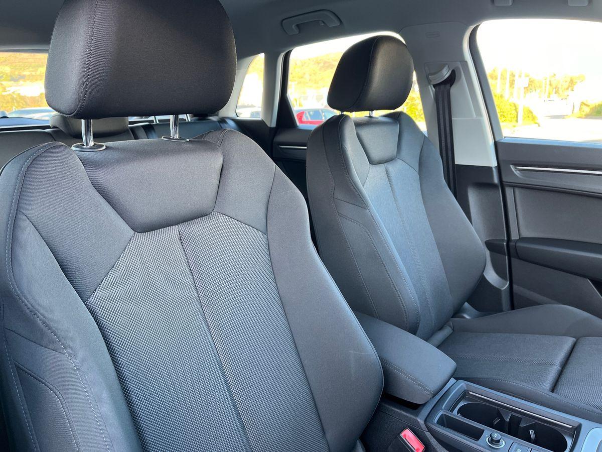 Used Audi Q3 2024 for sale - 77542231: Photo 25