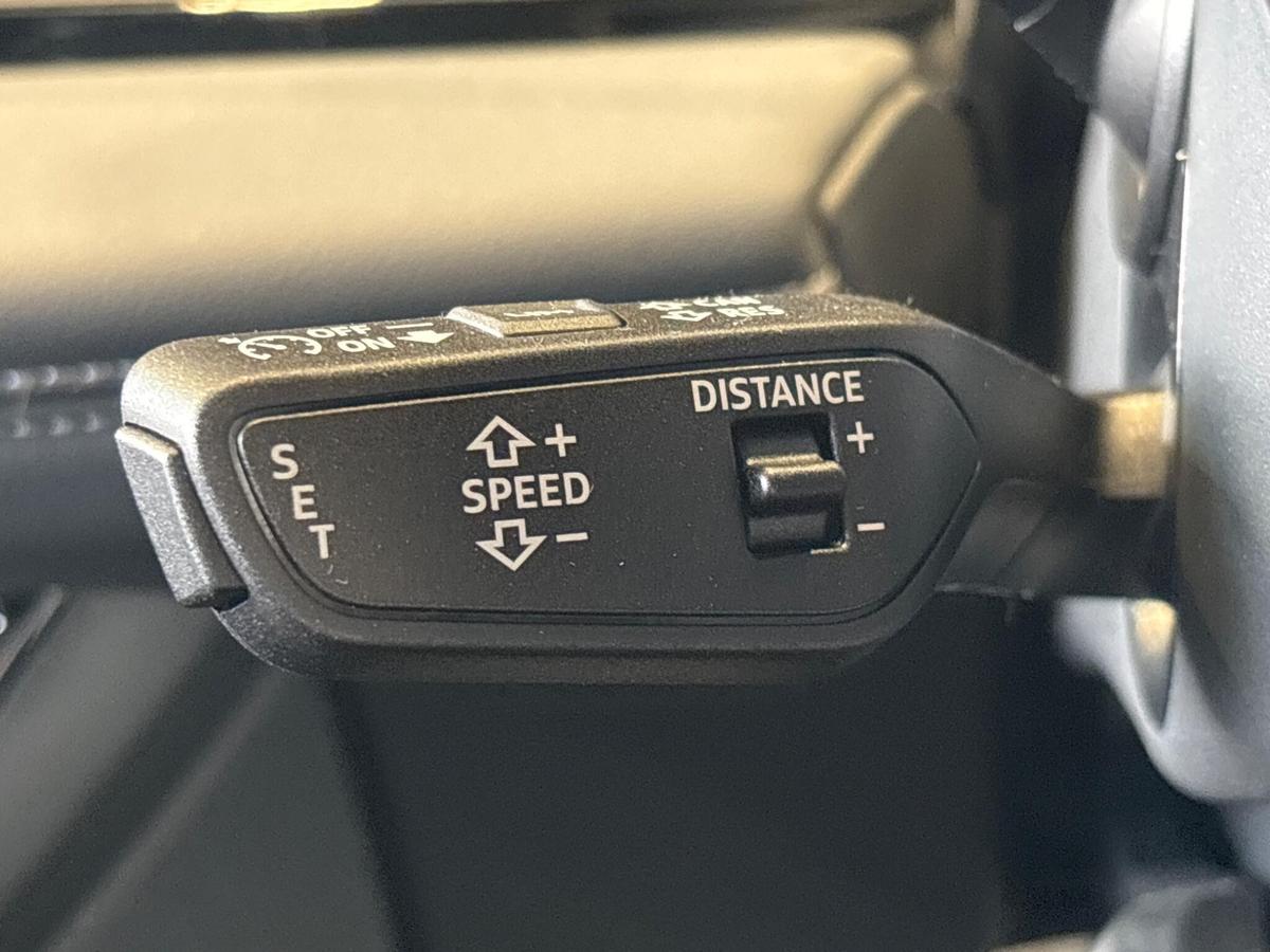 Used Audi Q6 e-tron 2025 for sale - 77576195: Photo 15