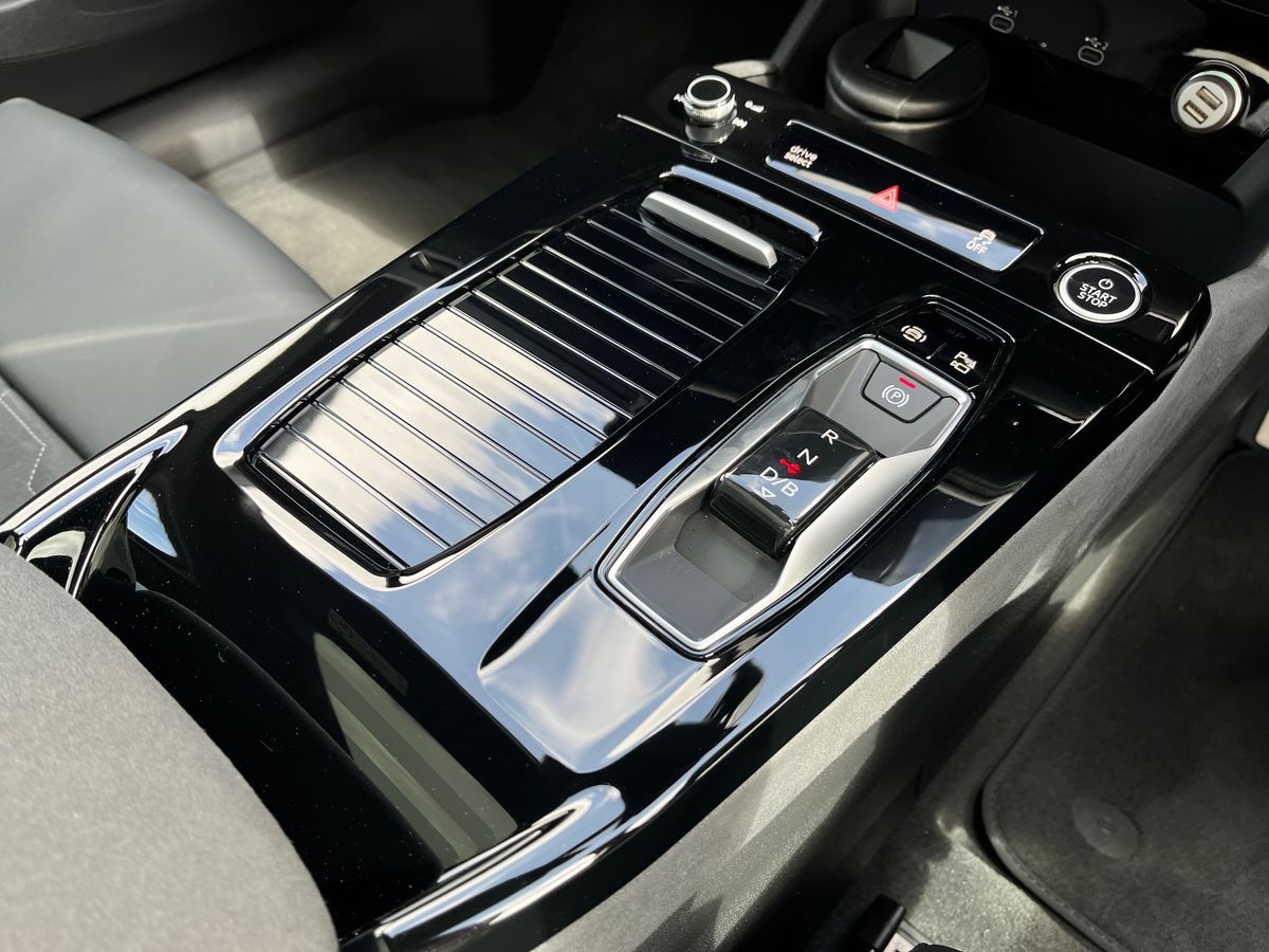 Used Audi A6 2025 for sale - 77542167: Photo 12