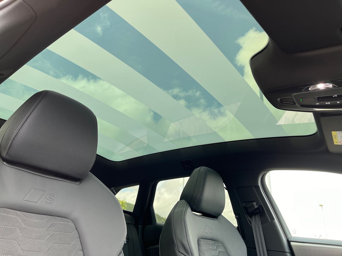 Used Audi A6 2025 for sale - 77542167: Photo 16