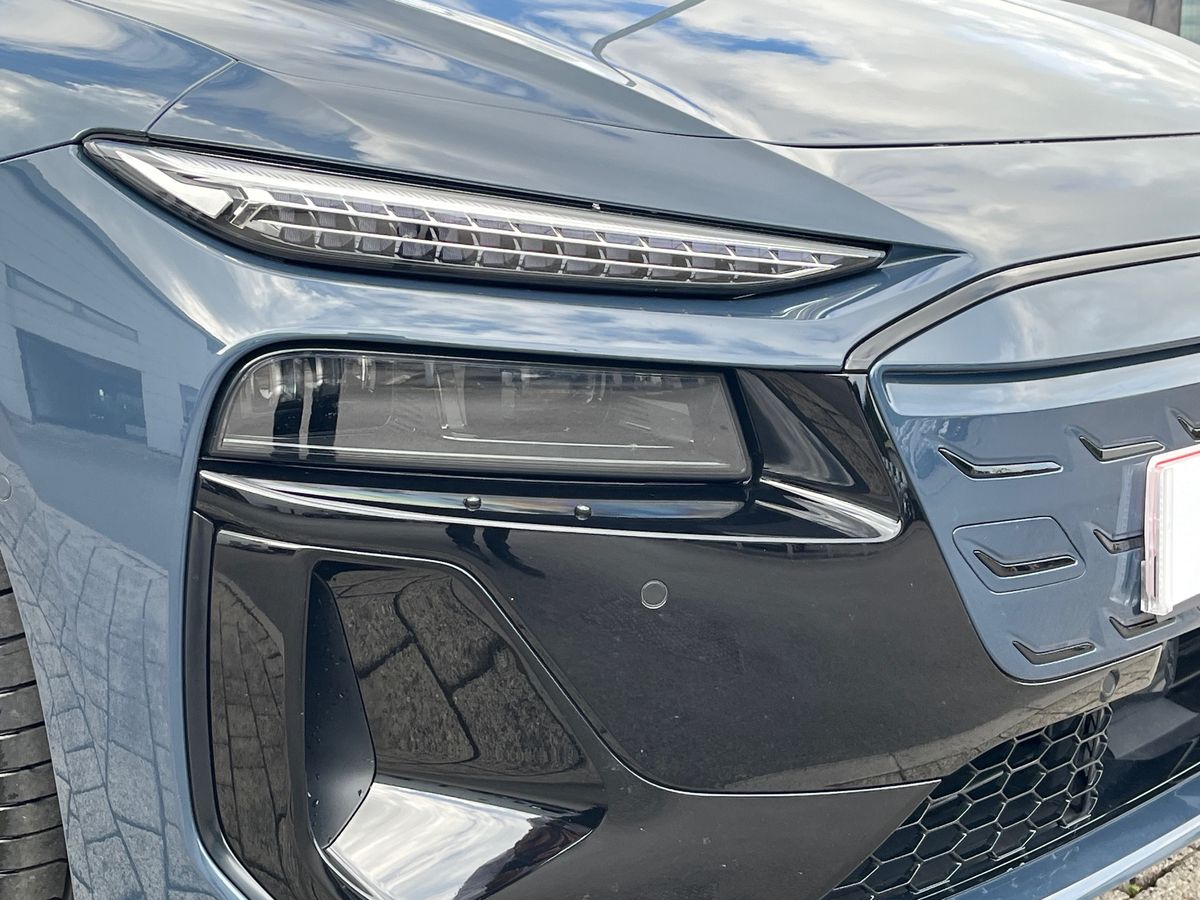 Used Audi A6 2025 for sale - 77542167: Photo 17