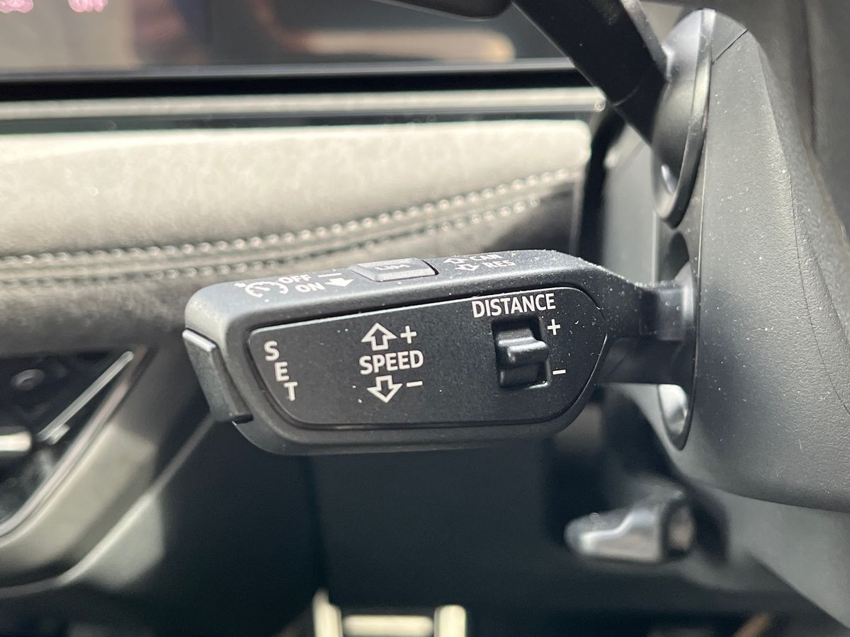 Used Audi A6 2025 for sale - 77542167: Photo 25