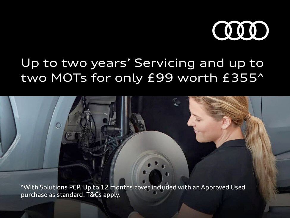 Used Audi A3 2023 for sale - 76391587: Photo 14