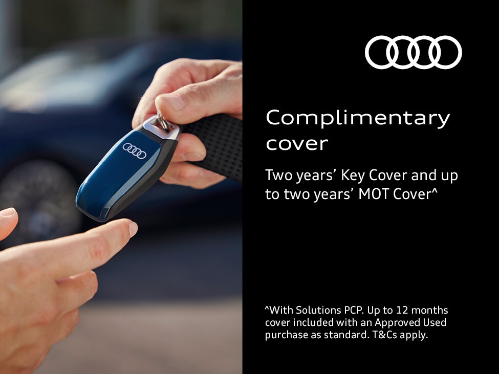 Used Audi A3 2023 for sale - 76391587: Photo 16