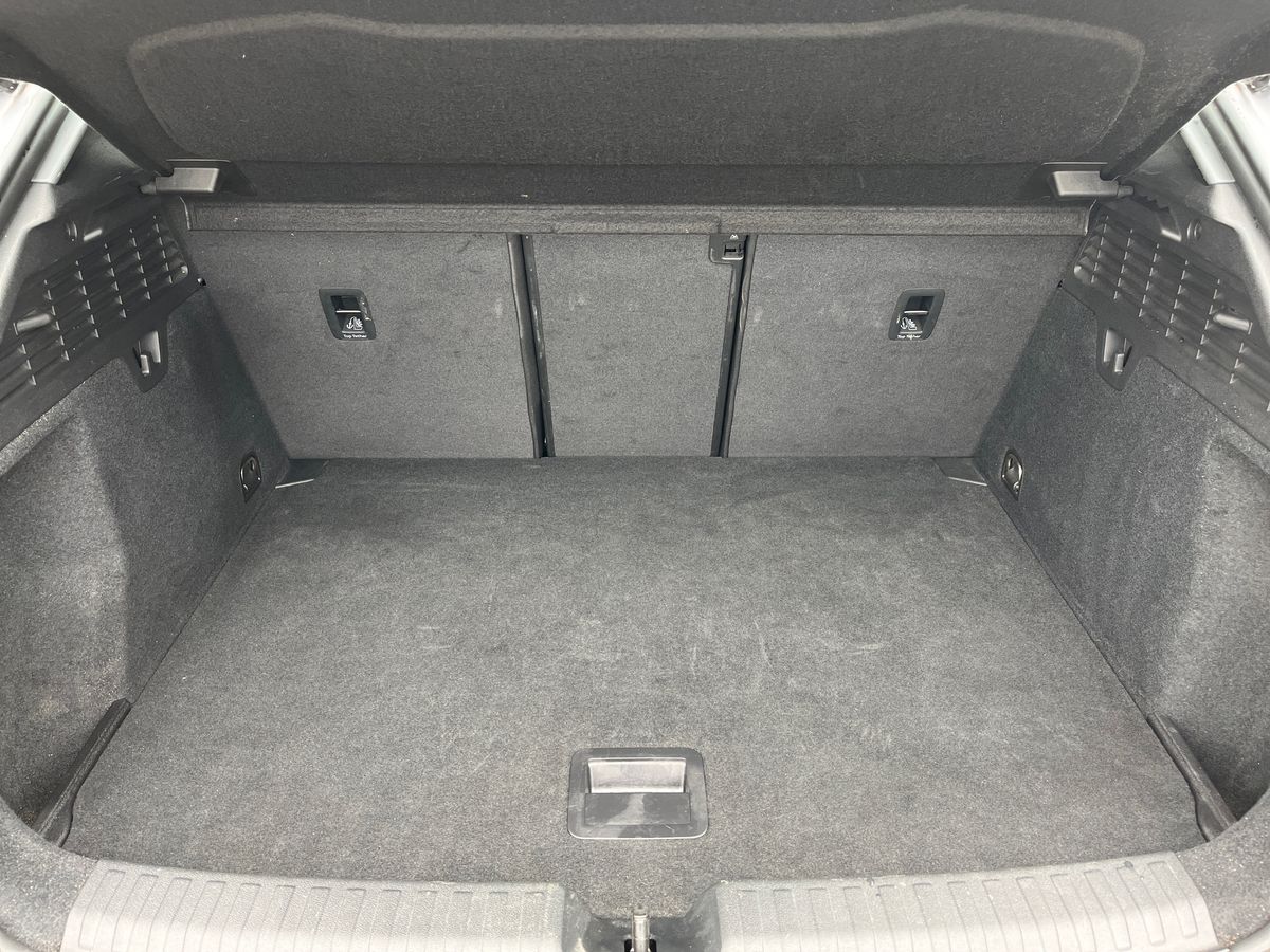 Used Audi A3 2023 for sale - 76391587: Photo 24