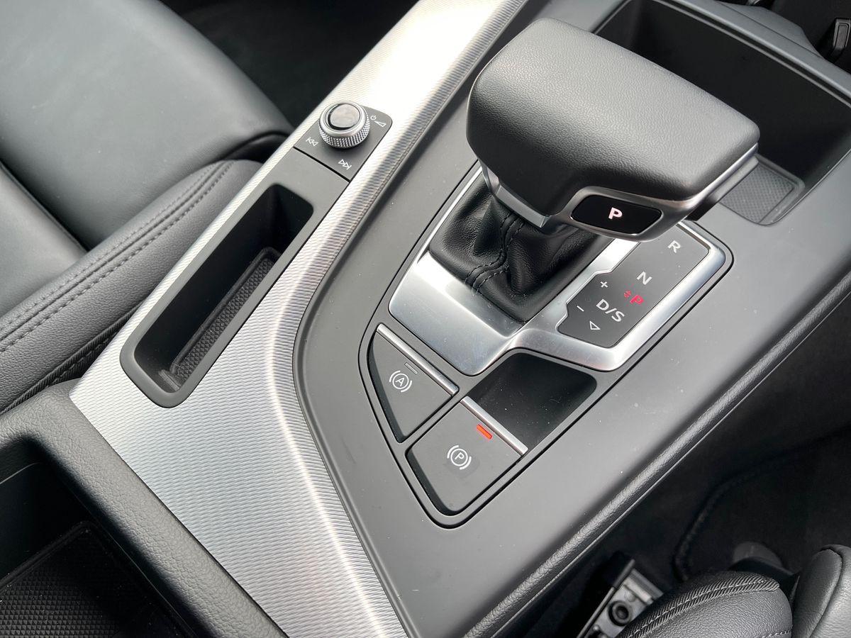 Used Audi A4 2024 for sale - 78217957: Photo 11