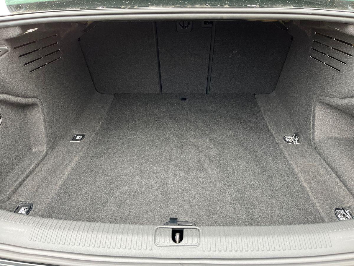 Used Audi A4 2024 for sale - 78217957: Photo 19