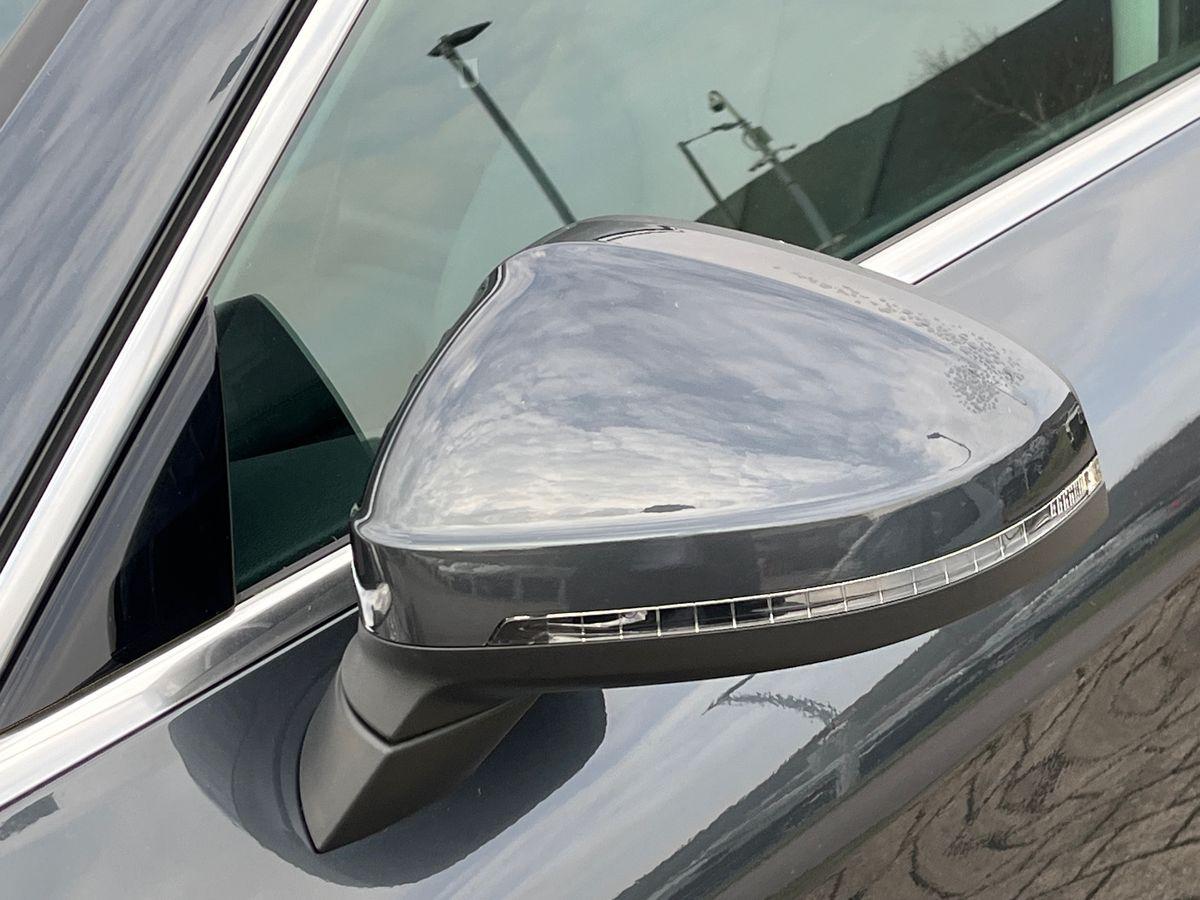 Used Audi A4 2024 for sale - 78217957: Photo 23