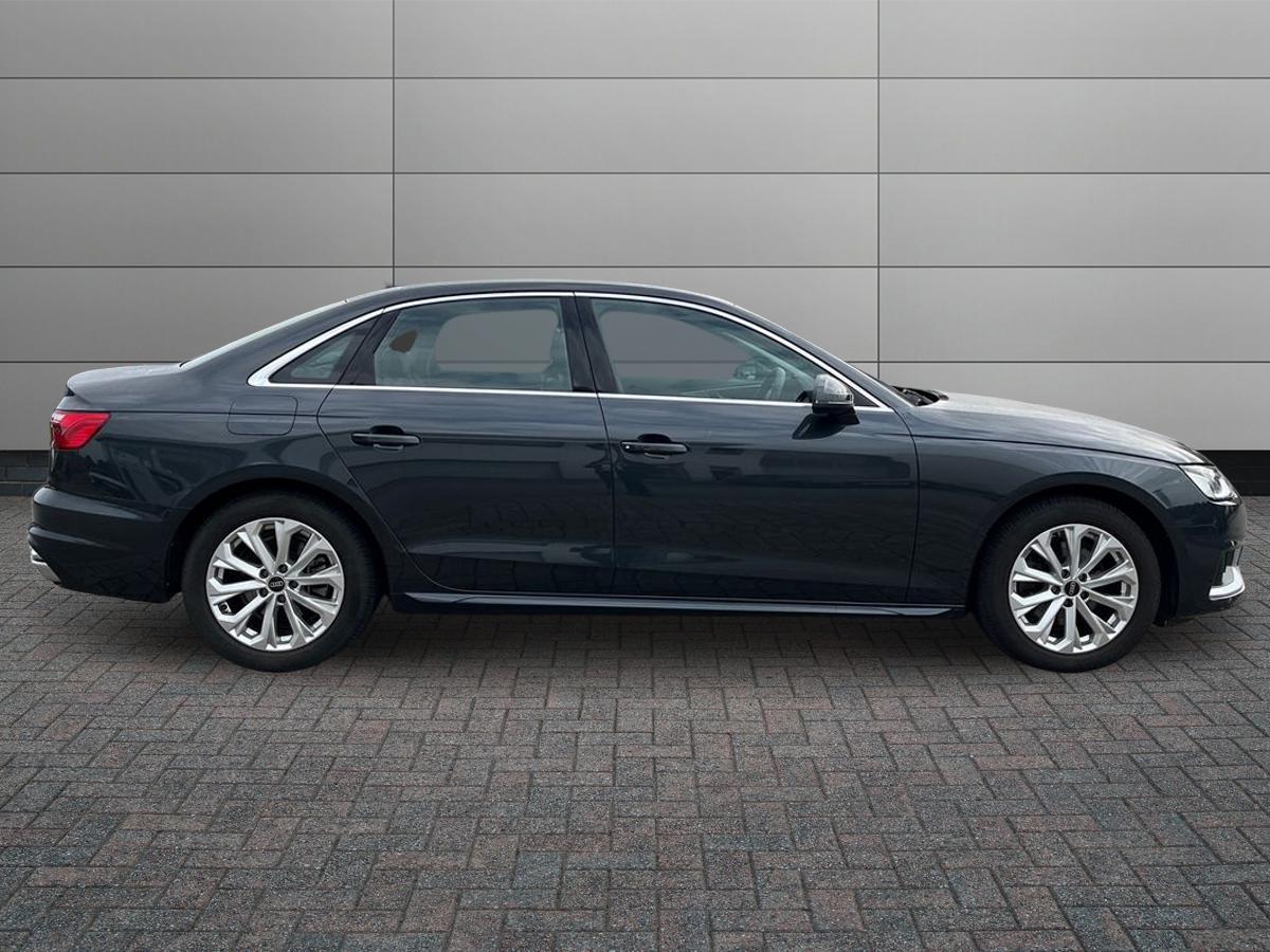 Used Audi A4 2024 for sale - 78217957: Photo 5