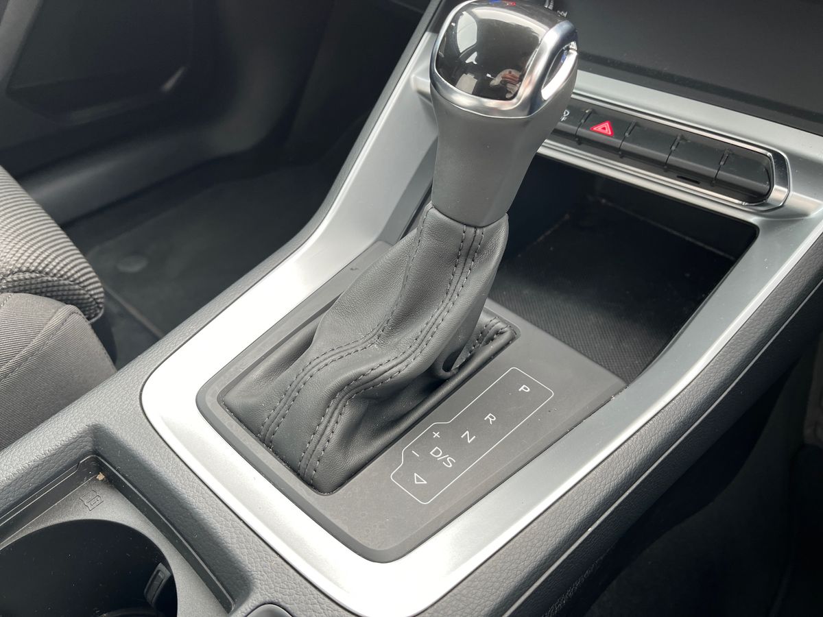 Used Audi Q3 2019 for sale - 76673834: Photo 12