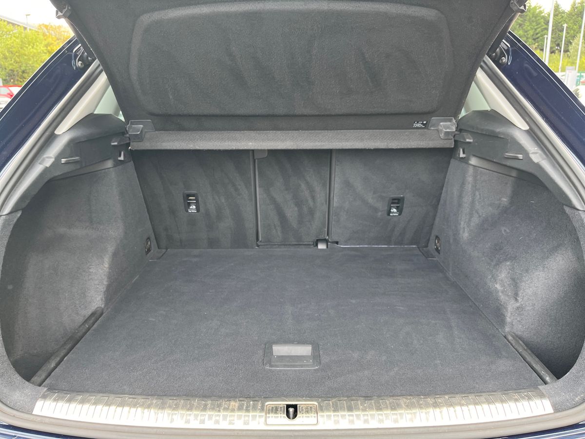 Used Audi Q3 2019 for sale - 76673834: Photo 19