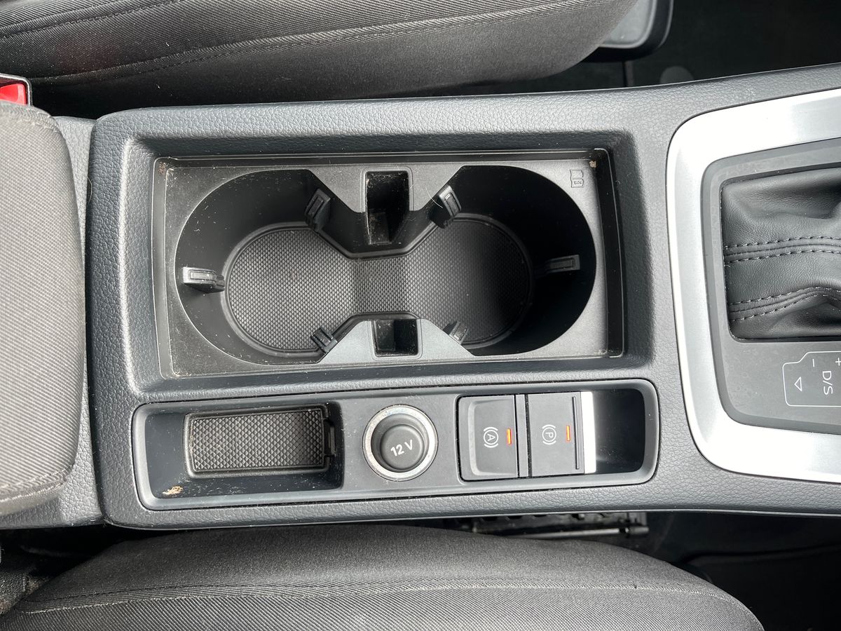 Used Audi Q3 2019 for sale - 76673834: Photo 24