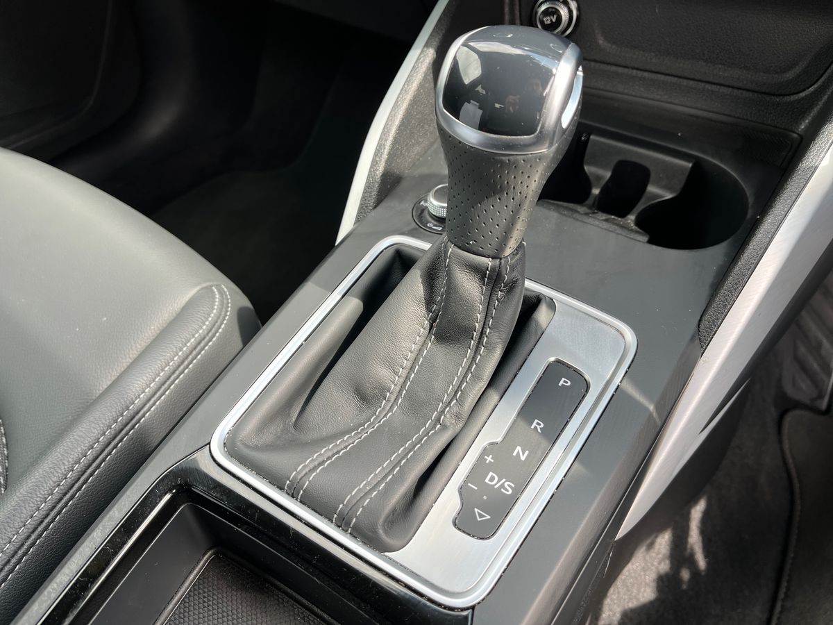 Used Audi Q2 2024 for sale - 76677089: Photo 12