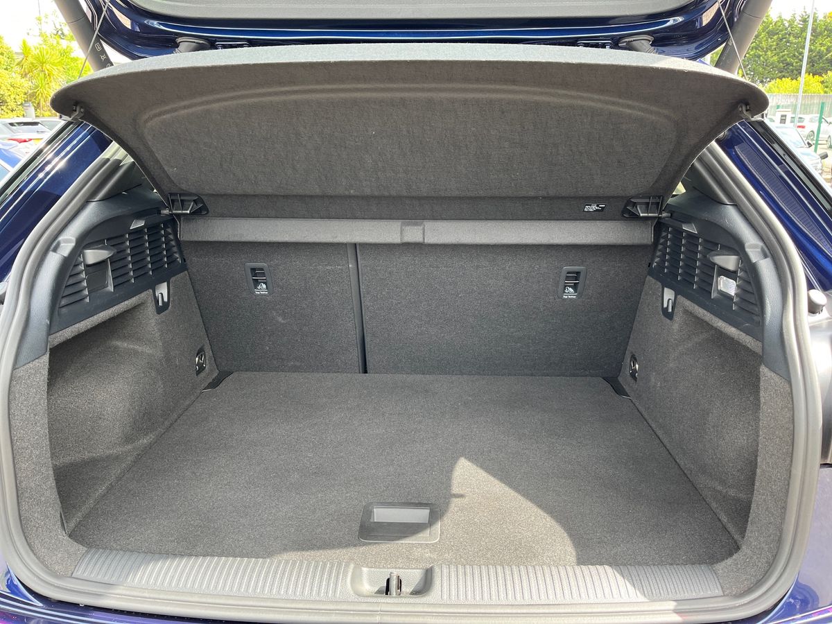 Used Audi Q2 2024 for sale - 76677089: Photo 19