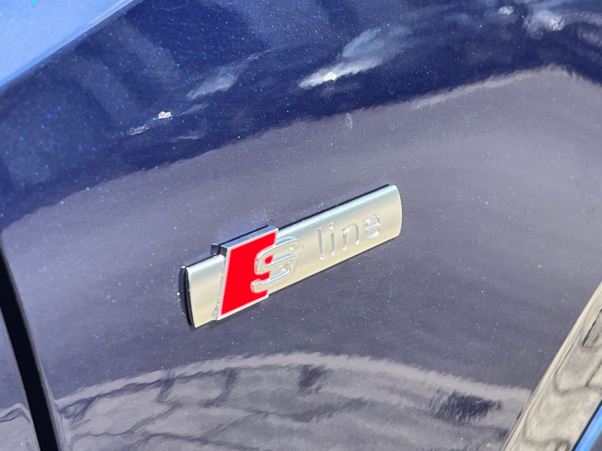 Used Audi Q2 2024 for sale - 76677089: Photo 20