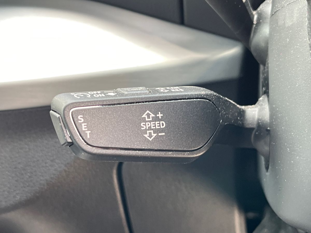 Used Audi Q2 2024 for sale - 76677089: Photo 21