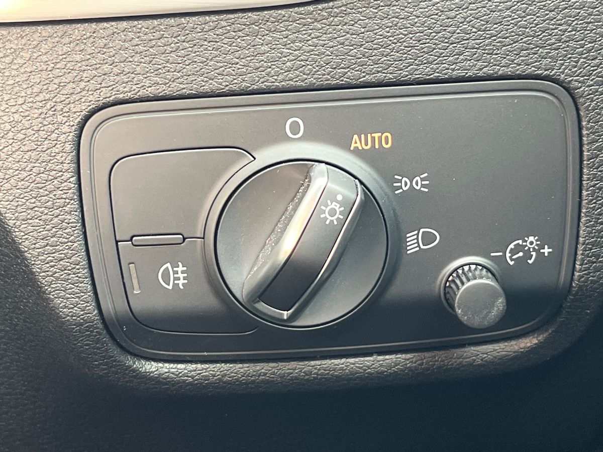 Used Audi Q2 2024 for sale - 76677089: Photo 23