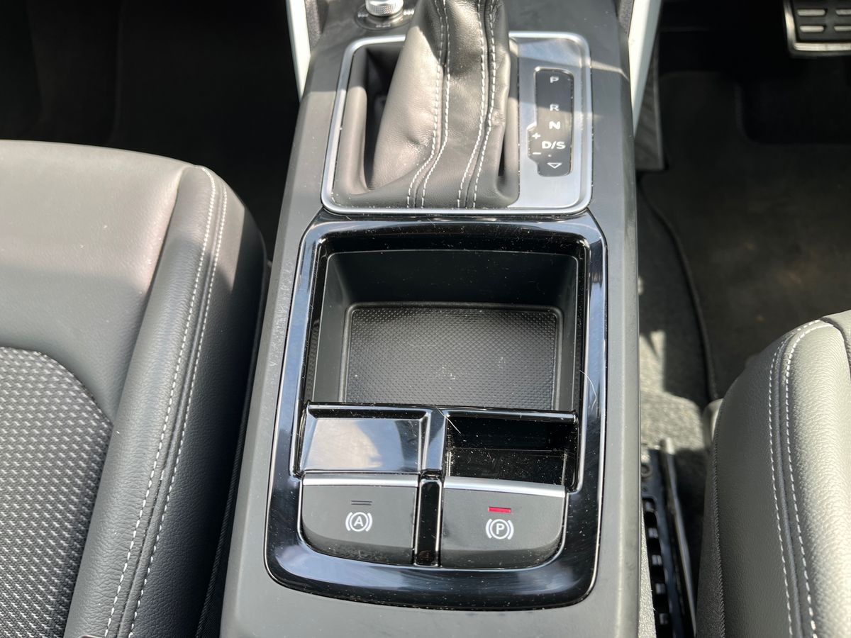 Used Audi Q2 2024 for sale - 76677089: Photo 24