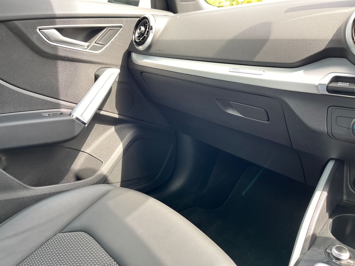 Used Audi Q2 2024 for sale - 76677089: Photo 25