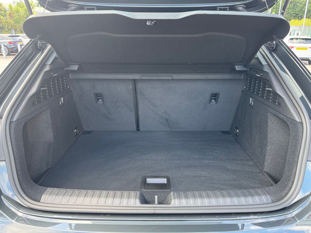 Used Audi A3 2025 for sale - 76678877: Photo 20