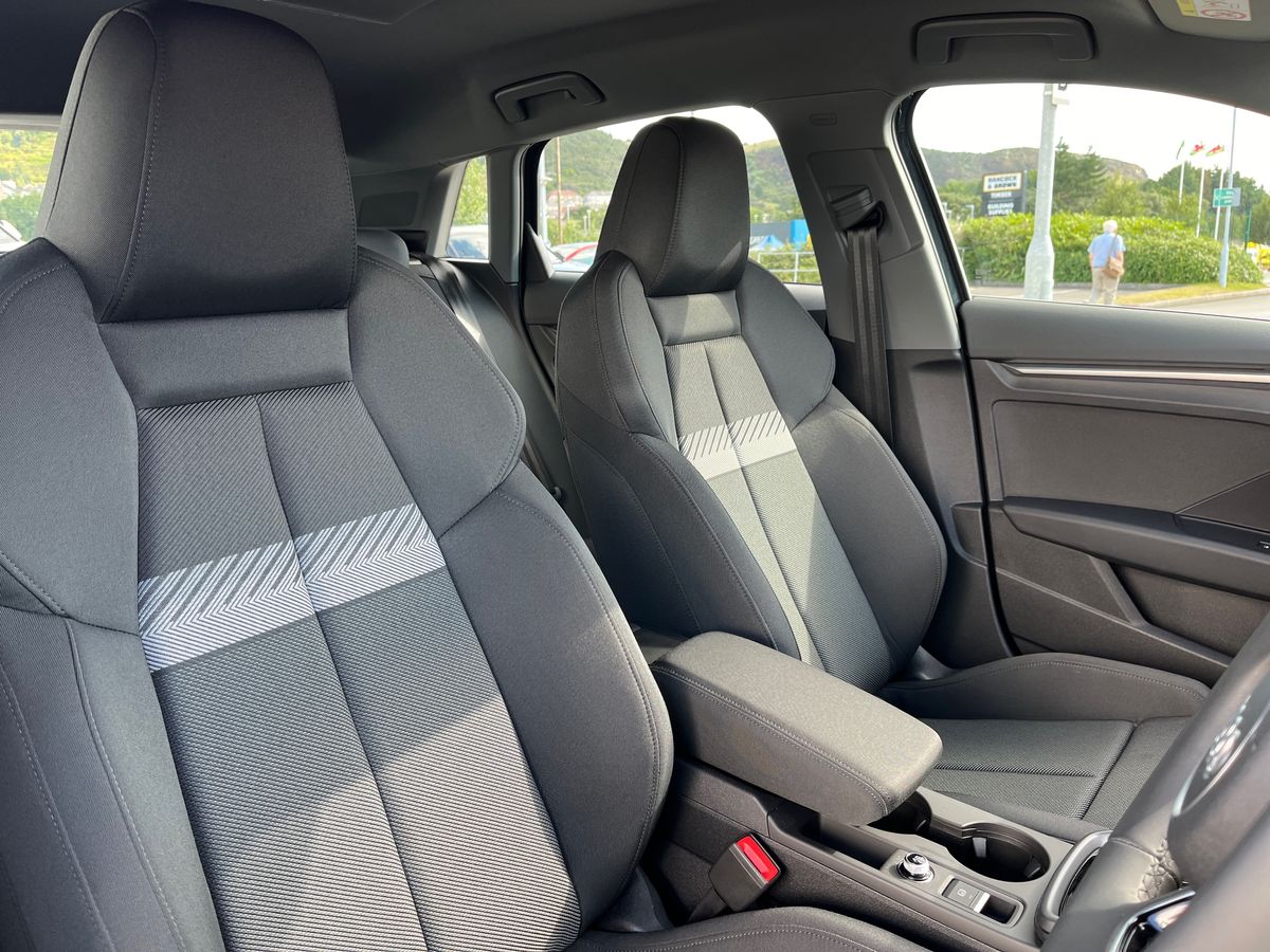 Used Audi A3 2025 for sale - 76678877: Photo 22