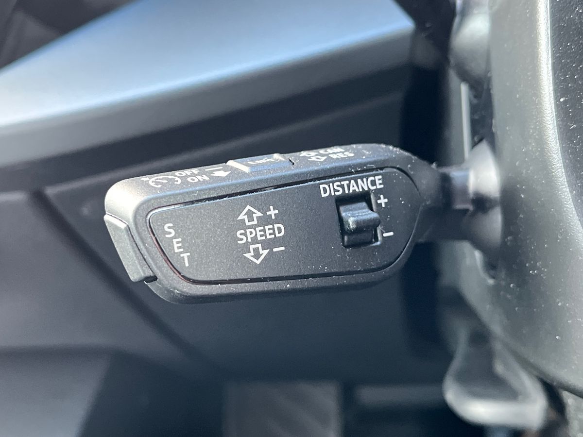 Used Audi A3 2025 for sale - 76678877: Photo 25