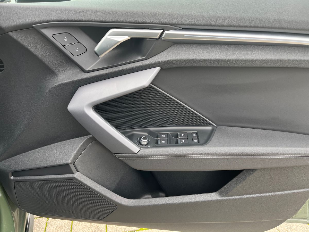 Used Audi A3 2025 for sale - 76679849: Photo 21