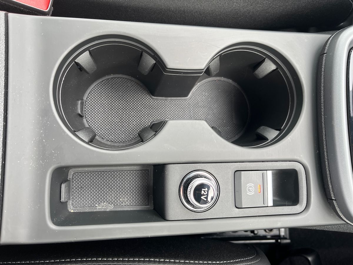 Used Audi A3 2025 for sale - 76679849: Photo 22