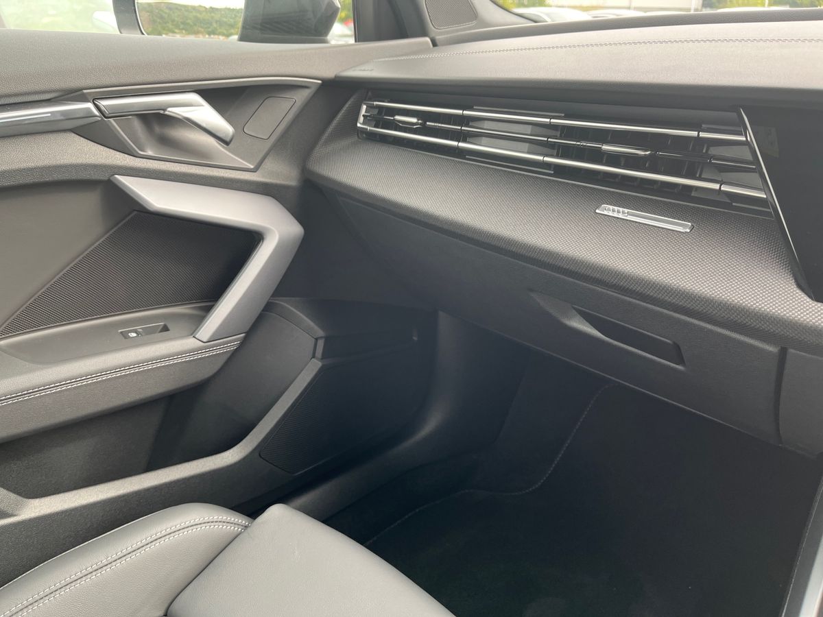 Used Audi A3 2025 for sale - 76679849: Photo 25